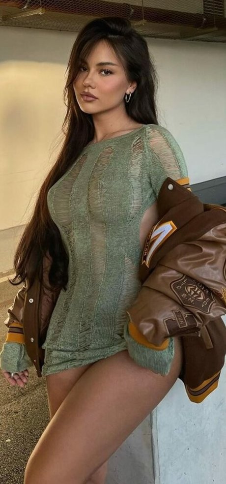 double onlyfans exclusive photo