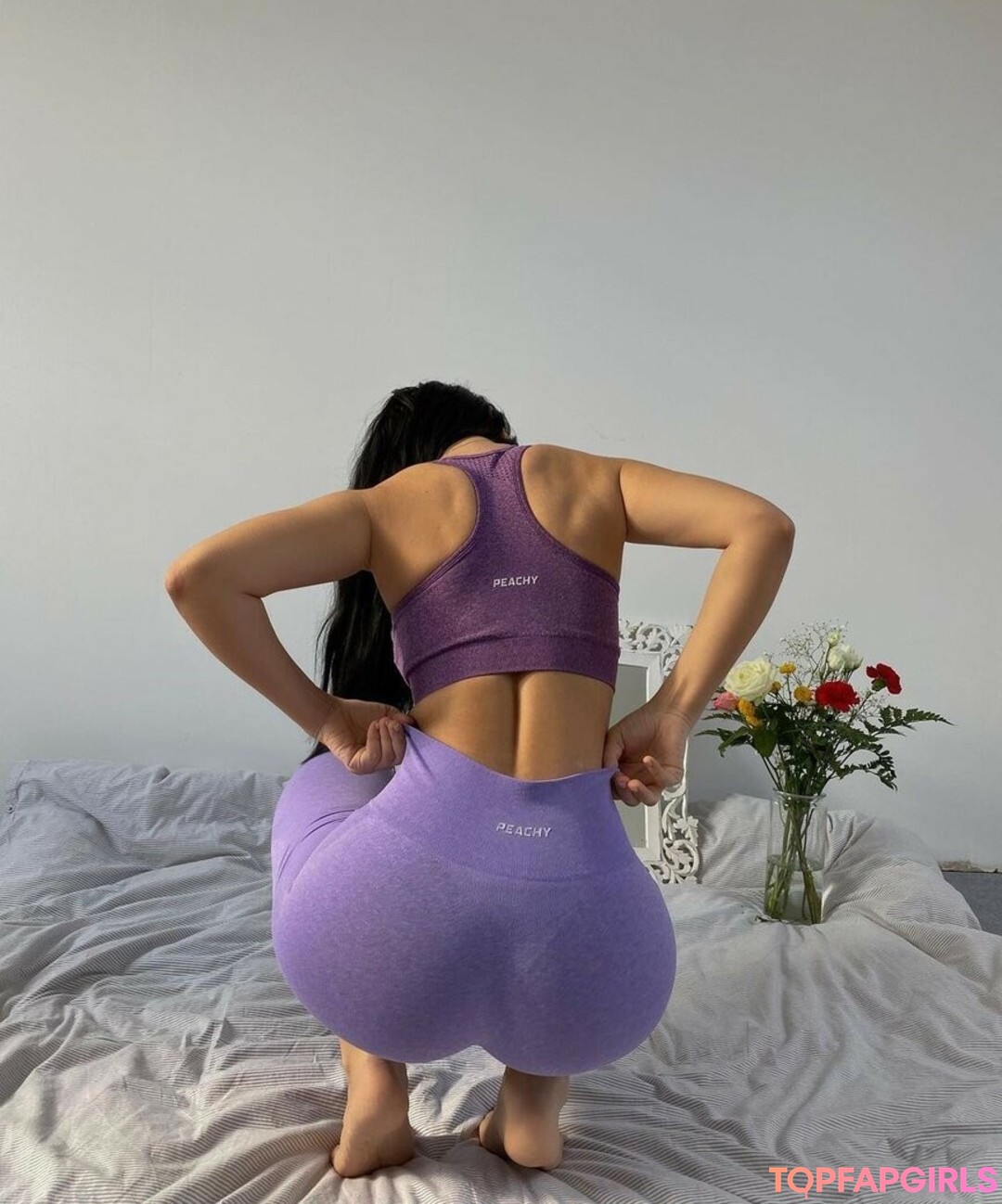 curvy xxx onlyfans free nude pic