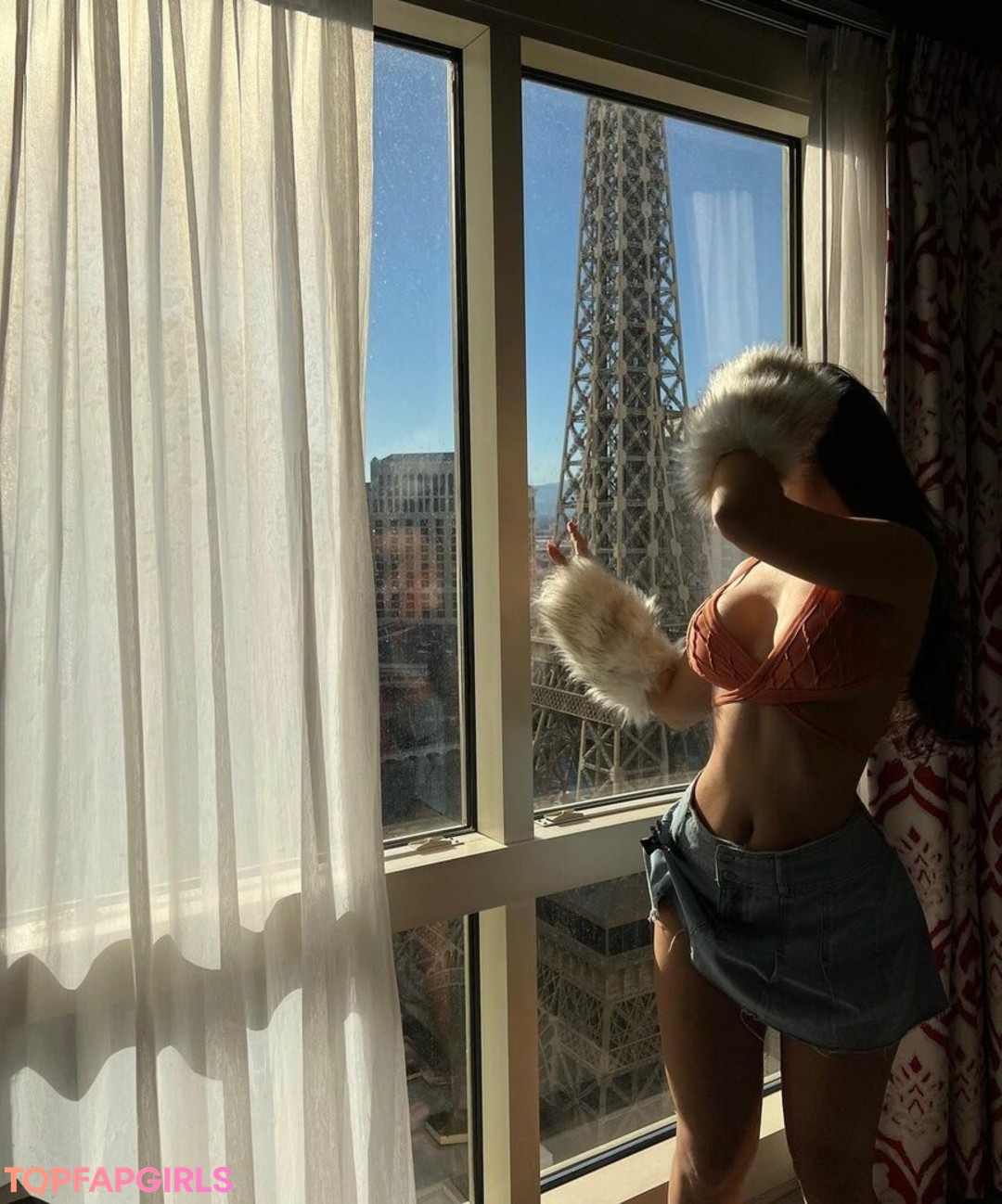 granny feet onlyfans free xxx images