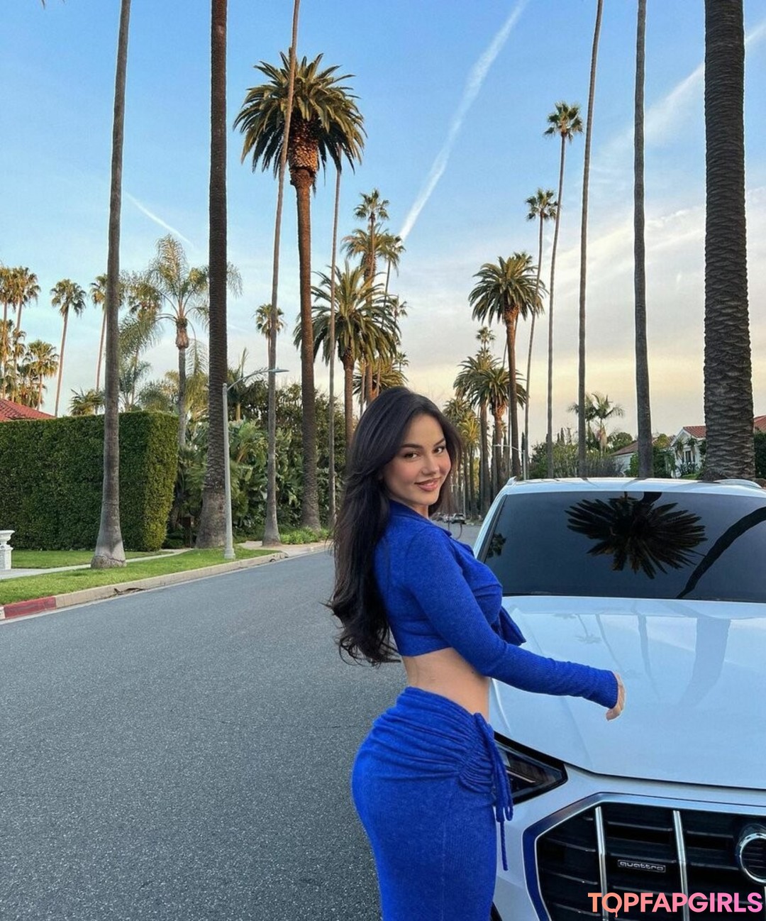 big tits teen onlyfans adult pics