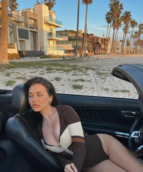 Doina Barbaneagra beautiful actress images