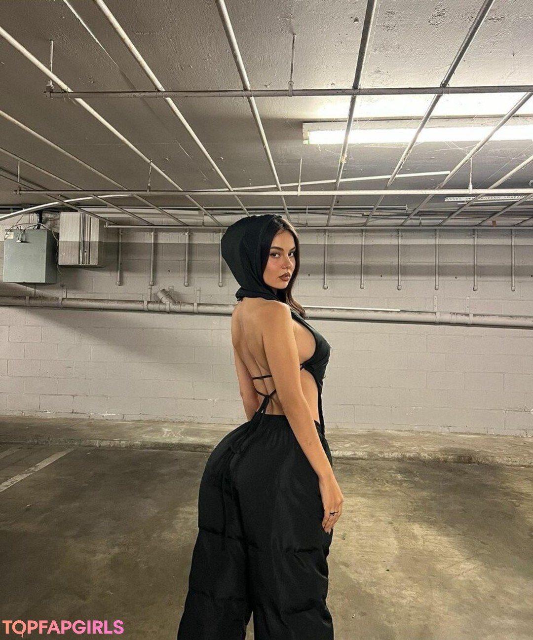 Doina Barbaneagra best actress img