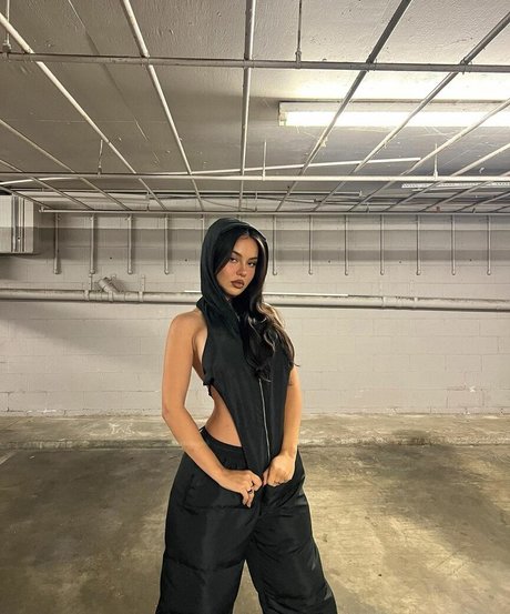 local onlyfans pornos pictures