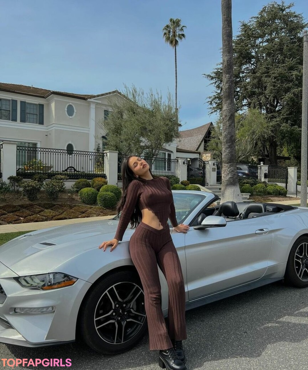 big ass ebony milf onlyfans beautiful naked archive