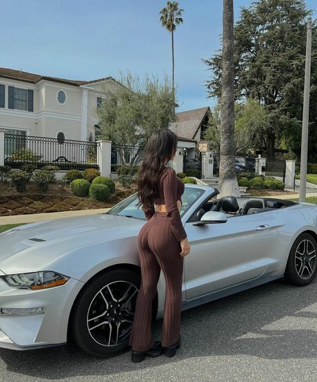 Doina Barbaneagra pornstar naked gallery