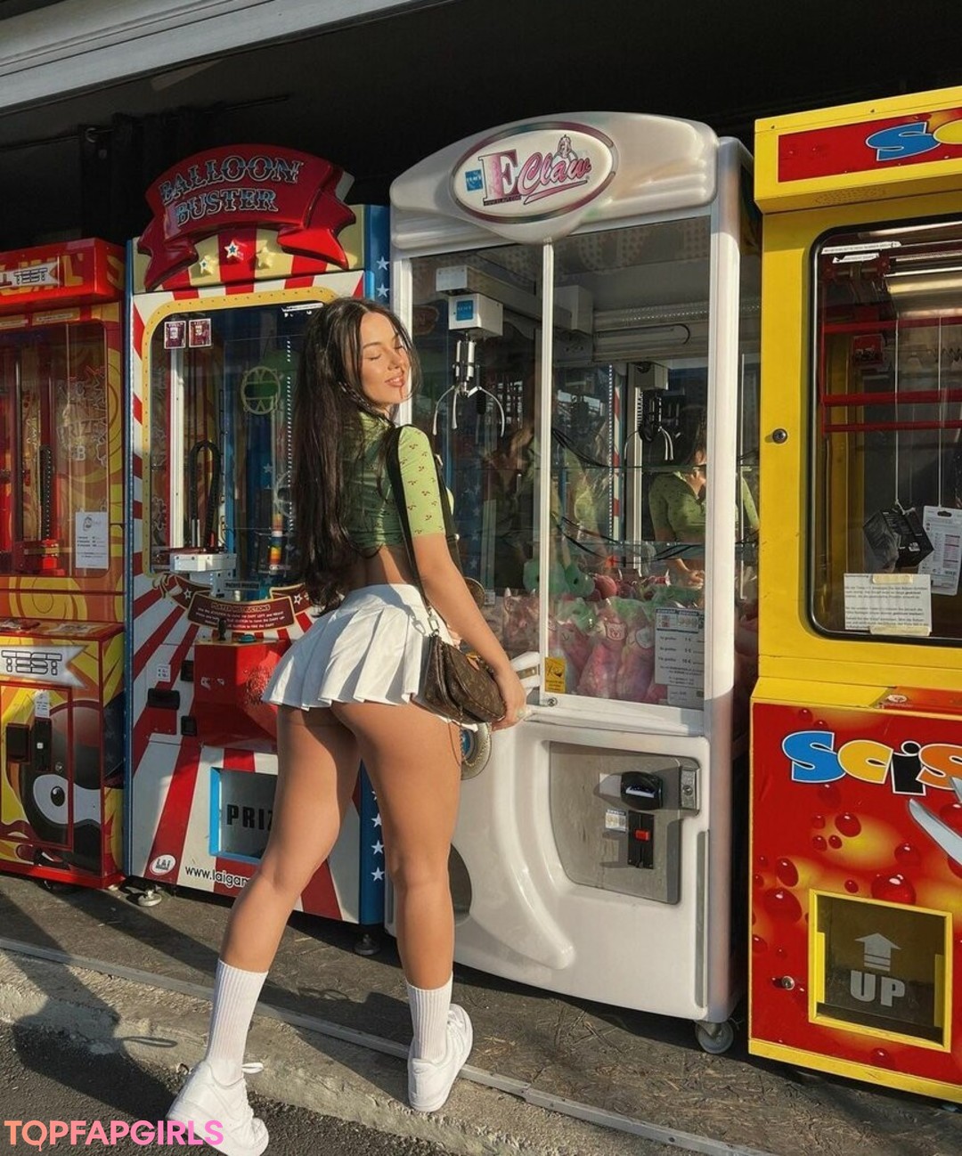 midget ebony onlyfans beautiful photos