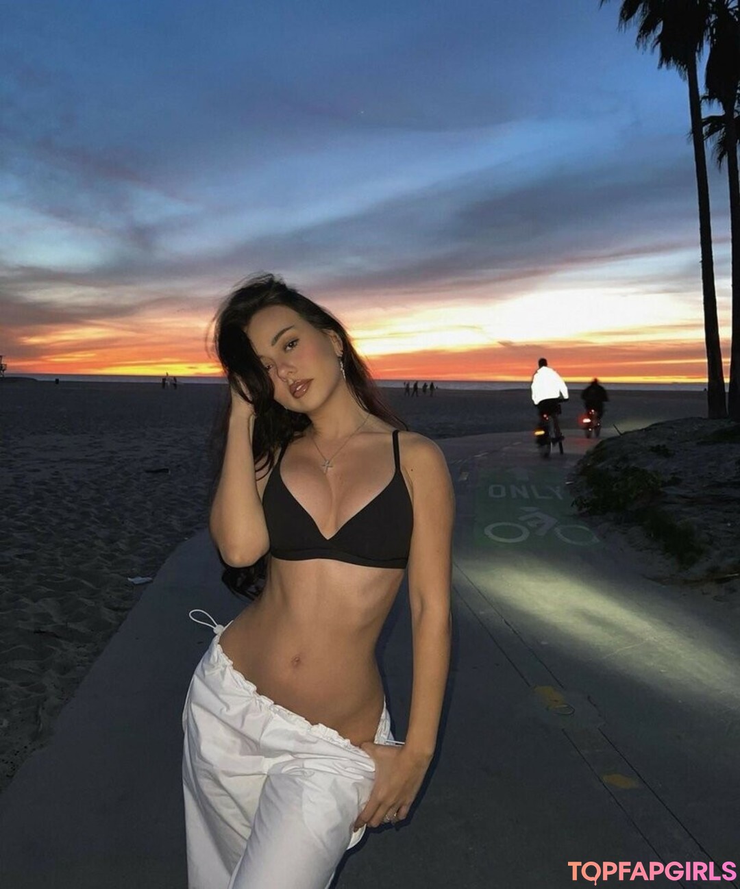 black magic onlyfans sex picture