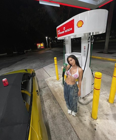 corpus onlyfans hot sexy img