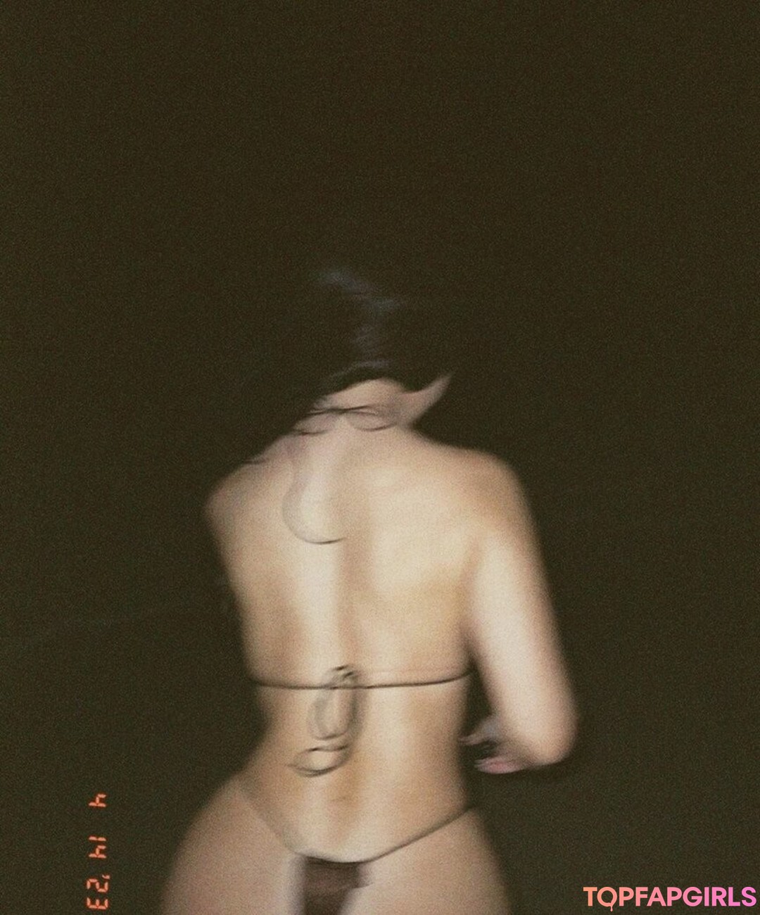 asian tattoos onlyfans free nude picture