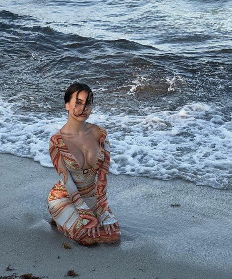 Doina Barbaneagra top profile image