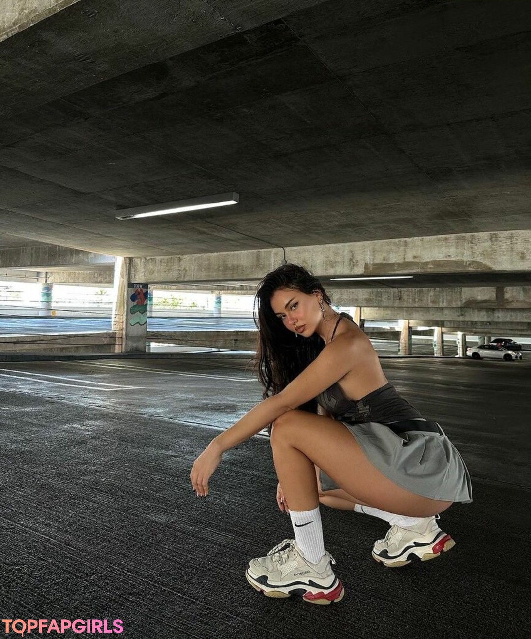 Doina Barbaneagra erotic star image