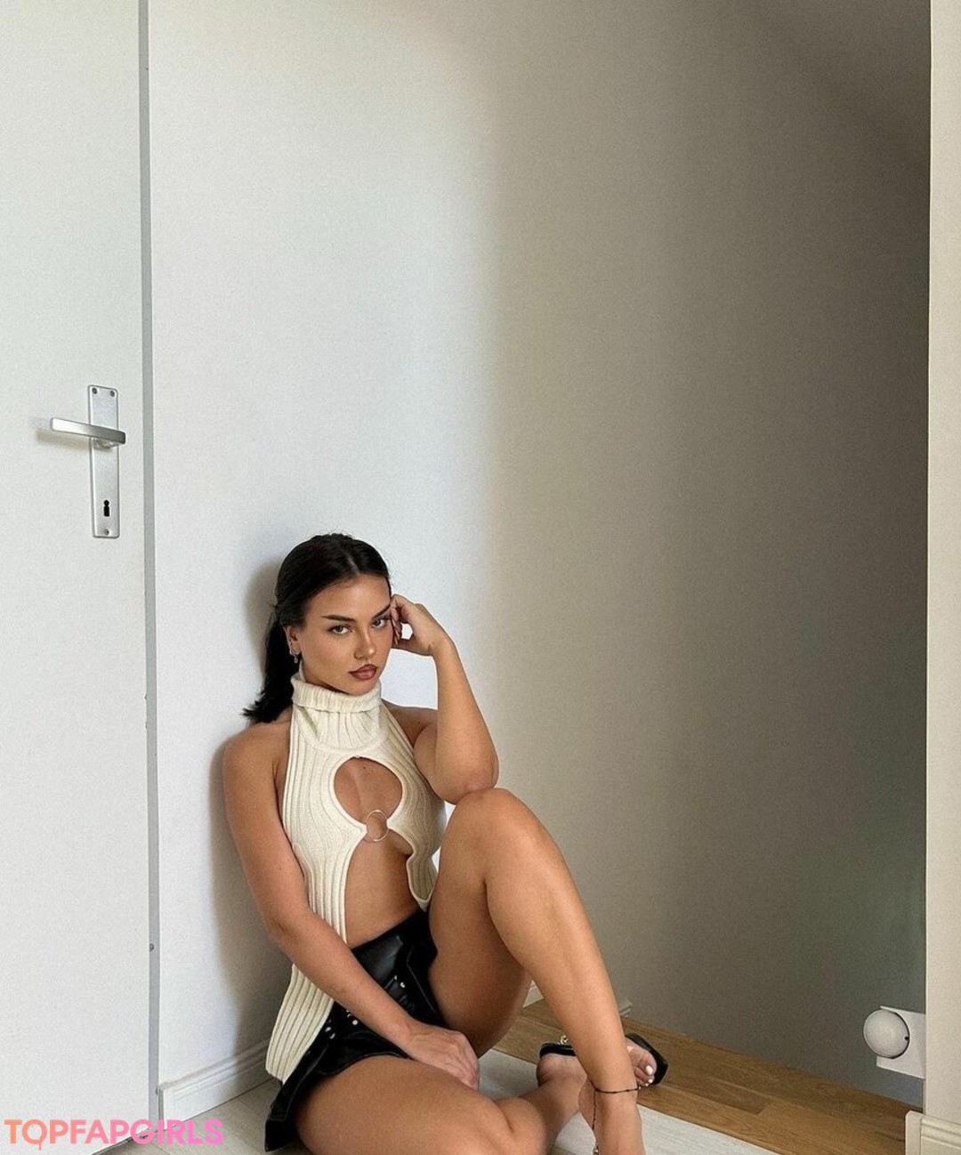 Doina Barbaneagra star adult pictures