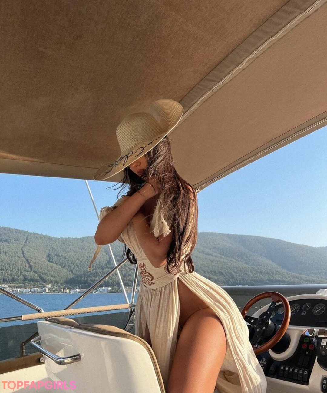 ladyboy onlyfans beautiful picture