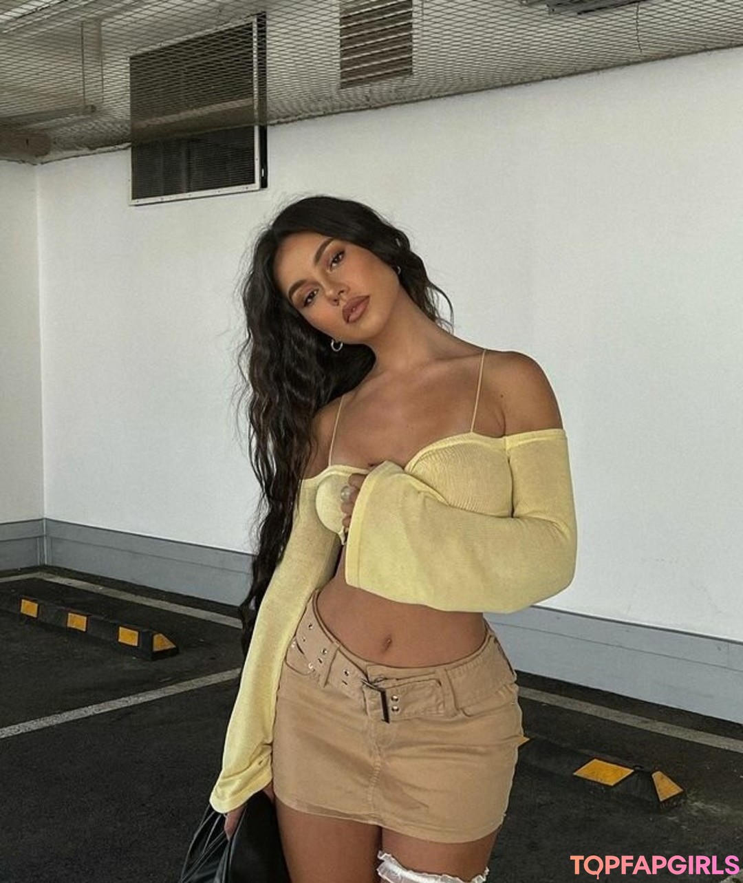big tits teen onlyfans pornos photo