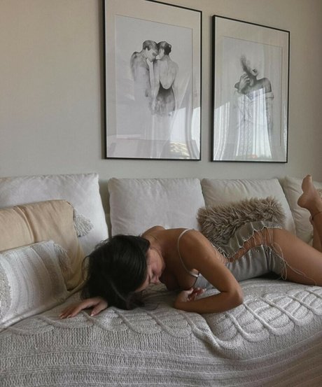 Doina Barbaneagra naked pornstar galleries