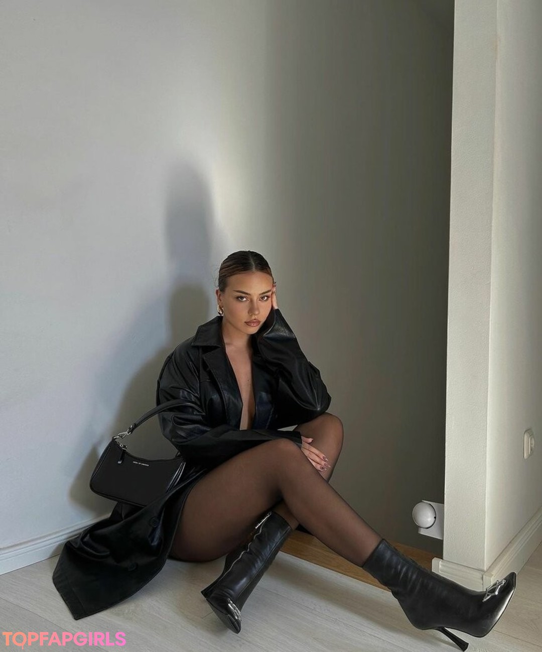 milf dp onlyfans art naked pics