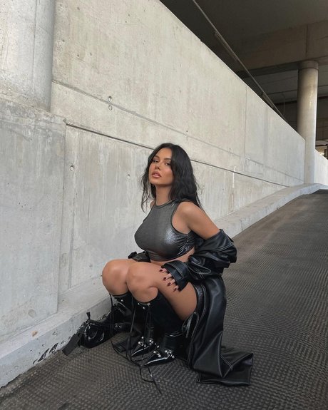 Doina Barbaneagra pornstar beautiful photos