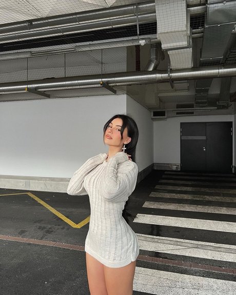 Doina Barbaneagra erotic actress image