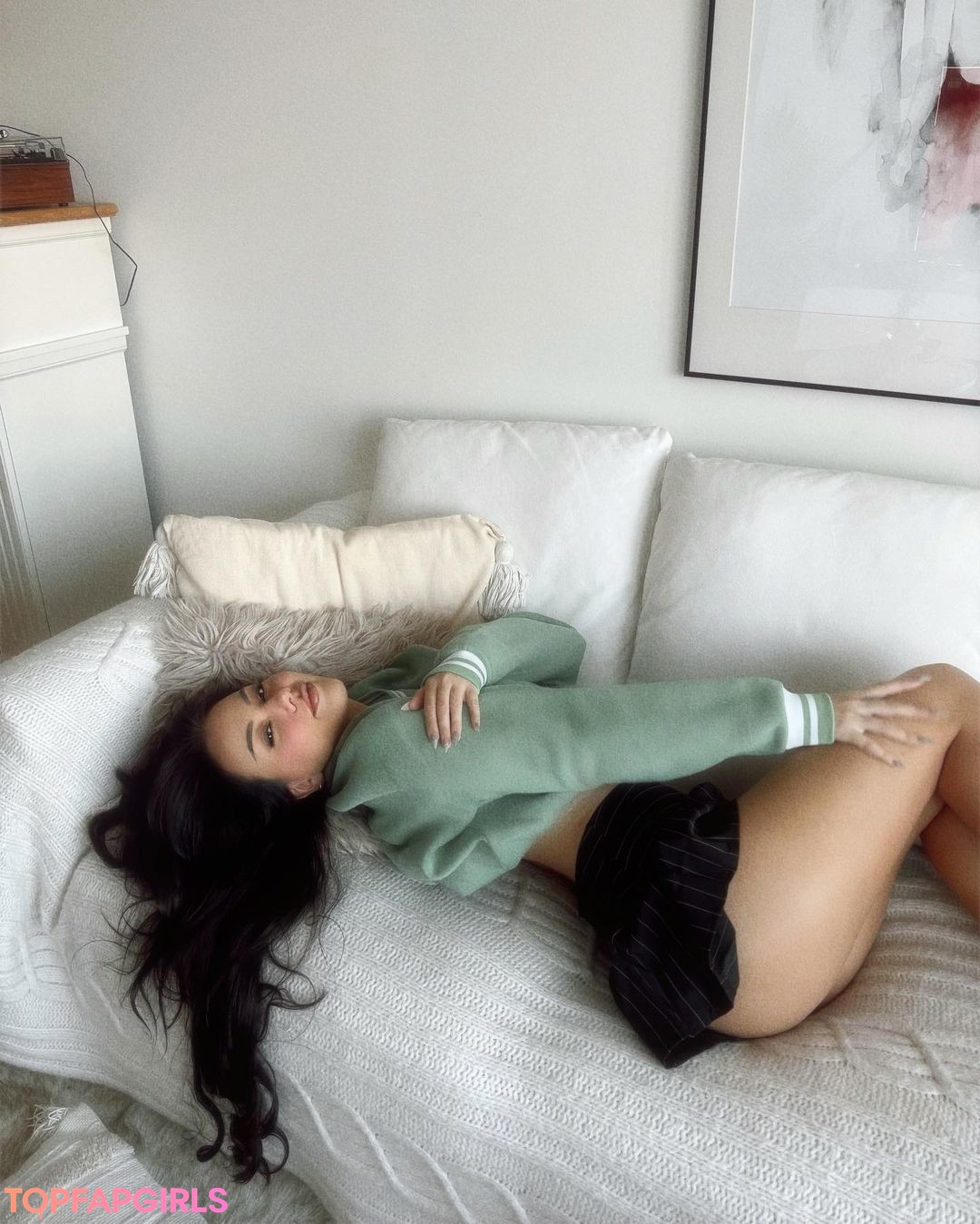 ebony fingering onlyfans beautiful nude picture