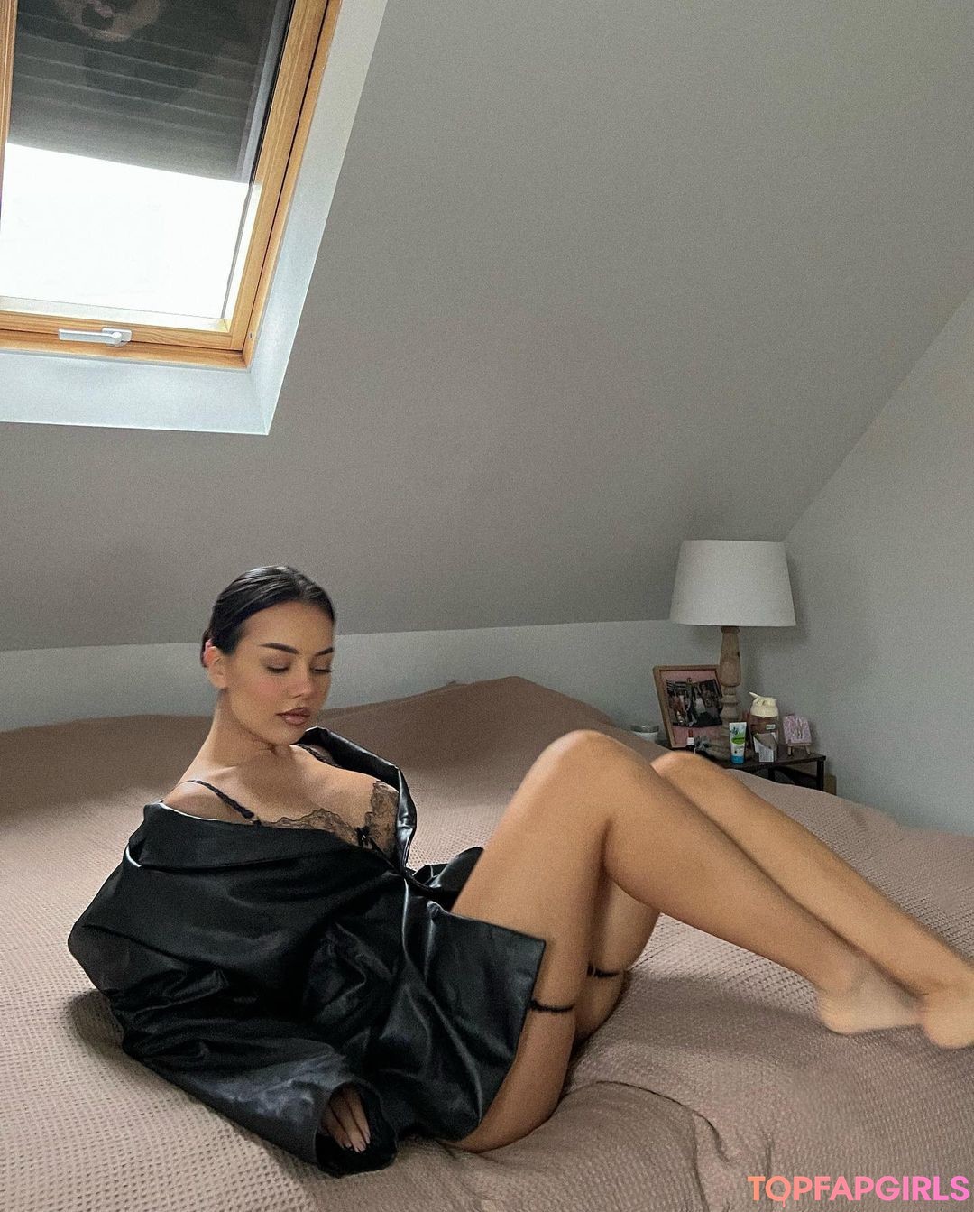 black lesbian onlyfans hot sex pictures
