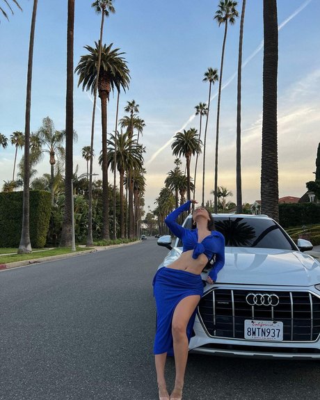 Doina Barbaneagra hot actress galleries