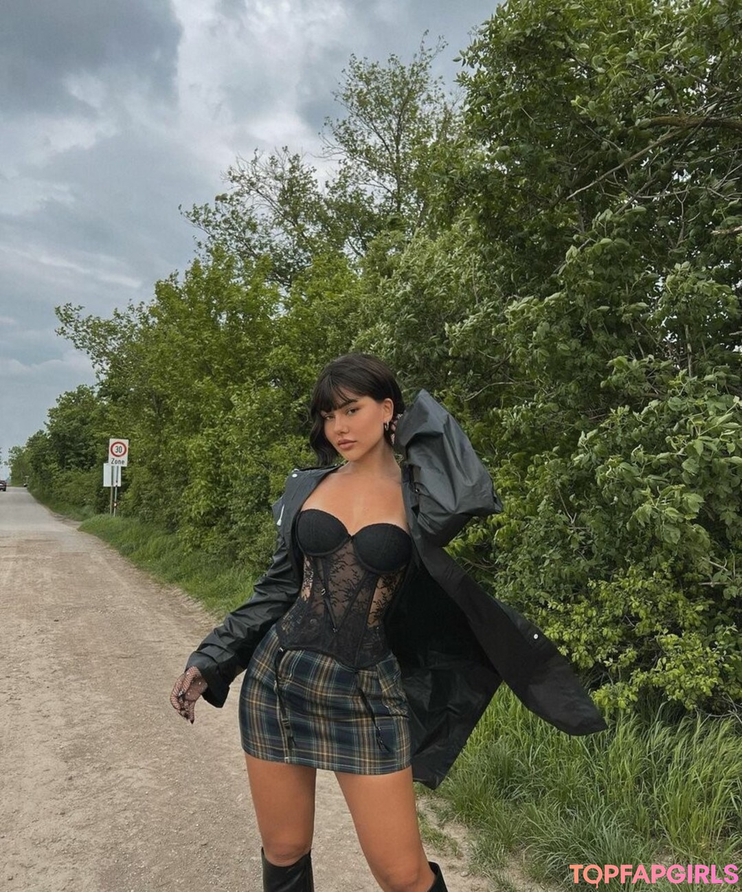 Doina Barbaneagra pornstar adult gallery