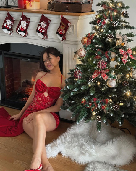 indian milf onlyfans hd photo