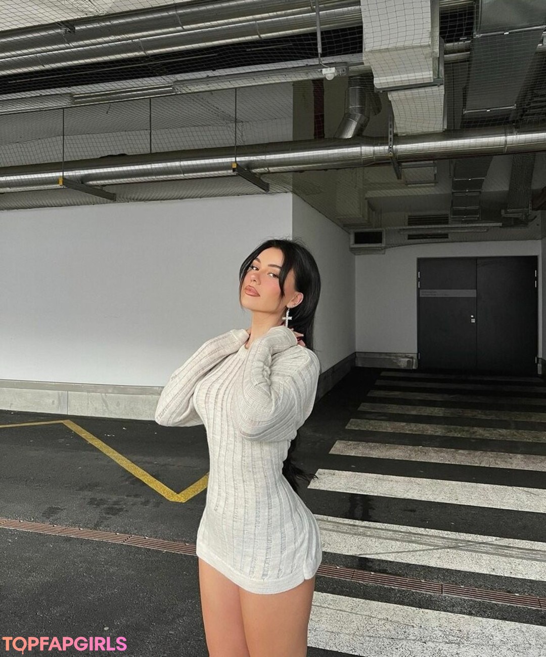 psychologist onlyfans hot sex img