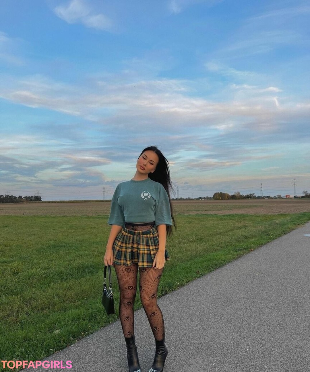 redhead big tits onlyfans sex photos