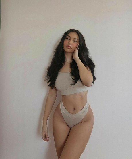 Doina Barbaneagra star pretty pics