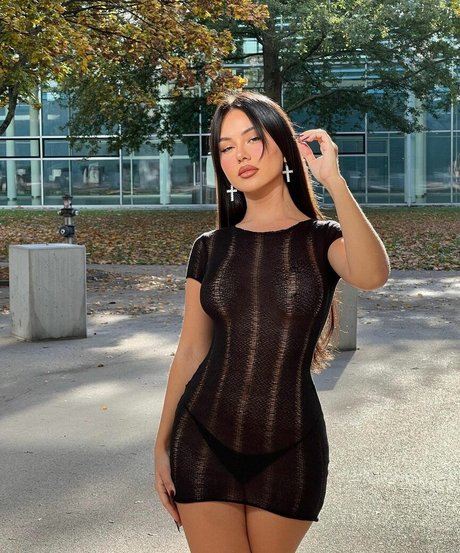 Doina Barbaneagra star pretty pictures