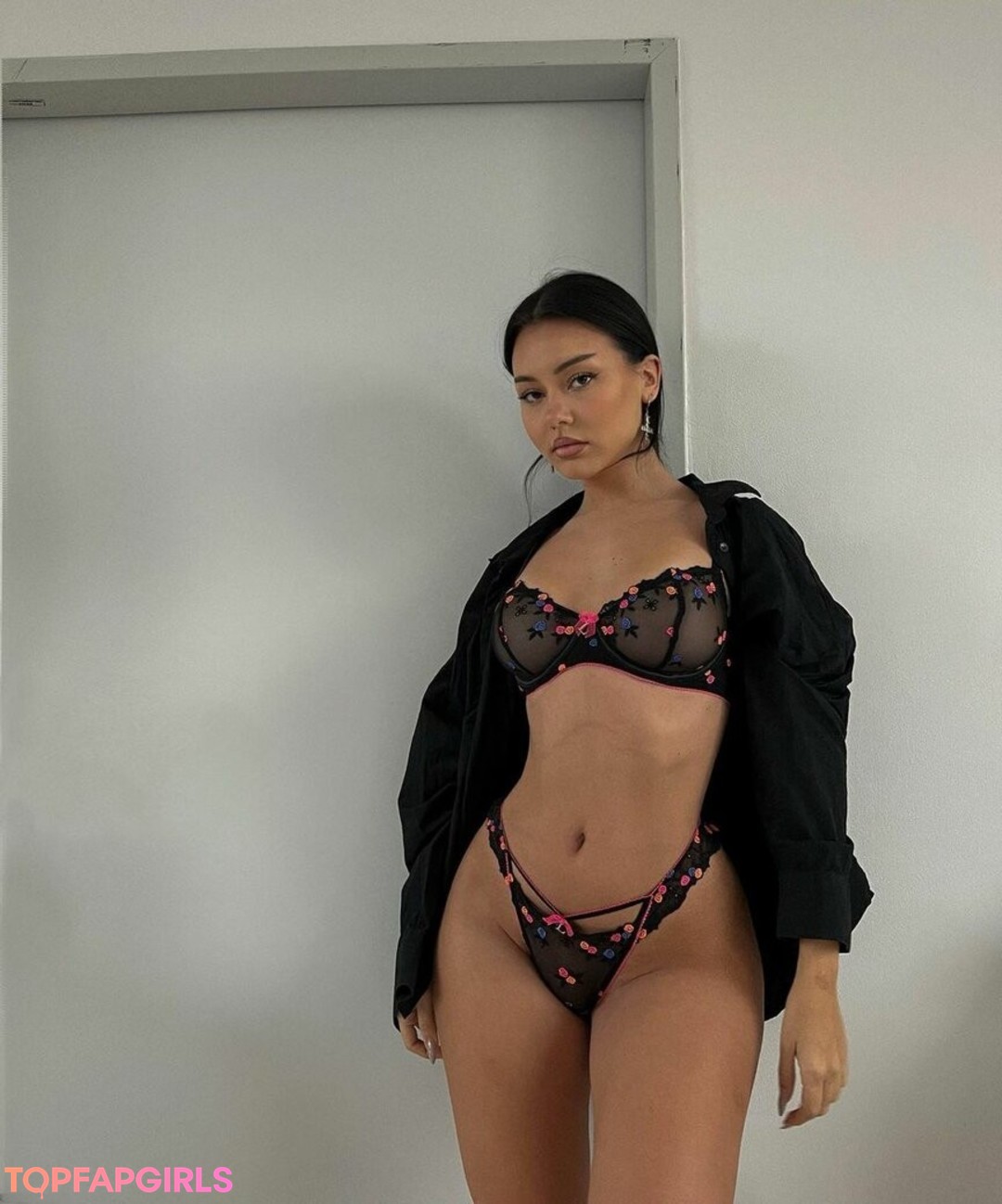 cougars onlyfans hot porn pictures