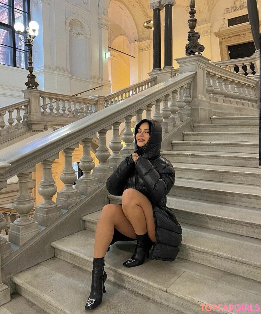 Doina Barbaneagra perfect pornstar picture