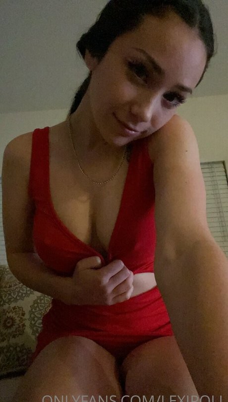 busty onlyfans sexy xxx pic