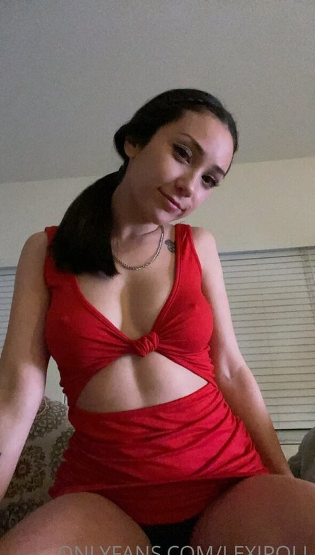 black trans onlyfans hot nude picture