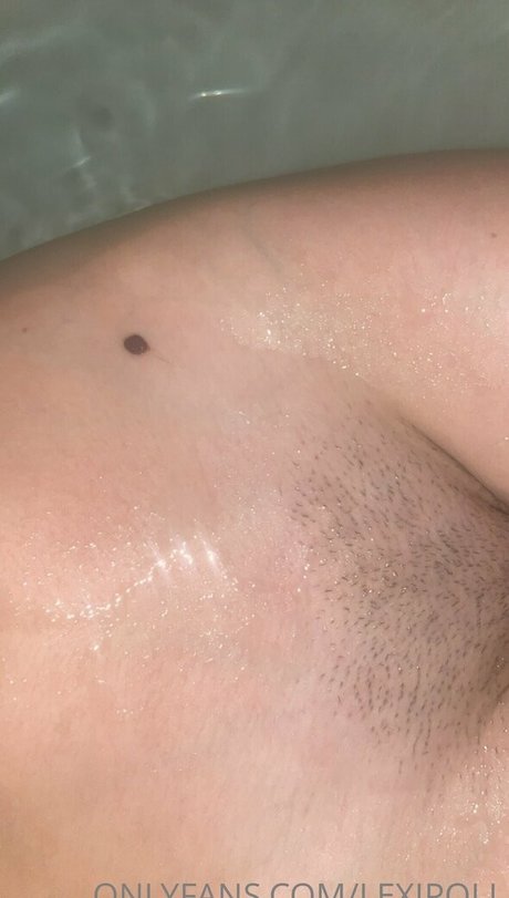 blonde masturbation onlyfans exclusive galleries