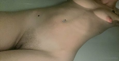 pierced nipples onlyfans pretty pics