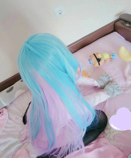 beautiful japanese onlyfans art porn pics