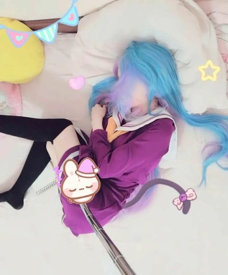 army onlyfans adult pic