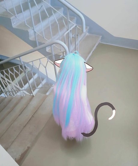 bbw shemale onlyfans hot porn gallery