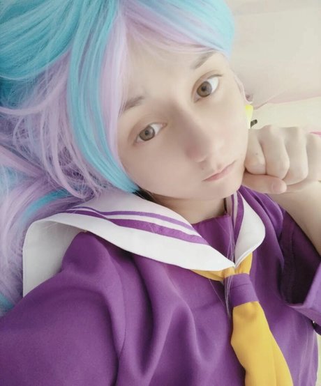 barista onlyfans beautiful naked photos