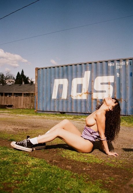 mature dildo onlyfans nice photo