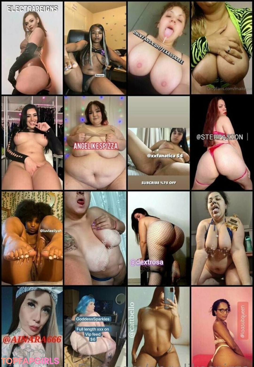 body onlyfans art nude photos