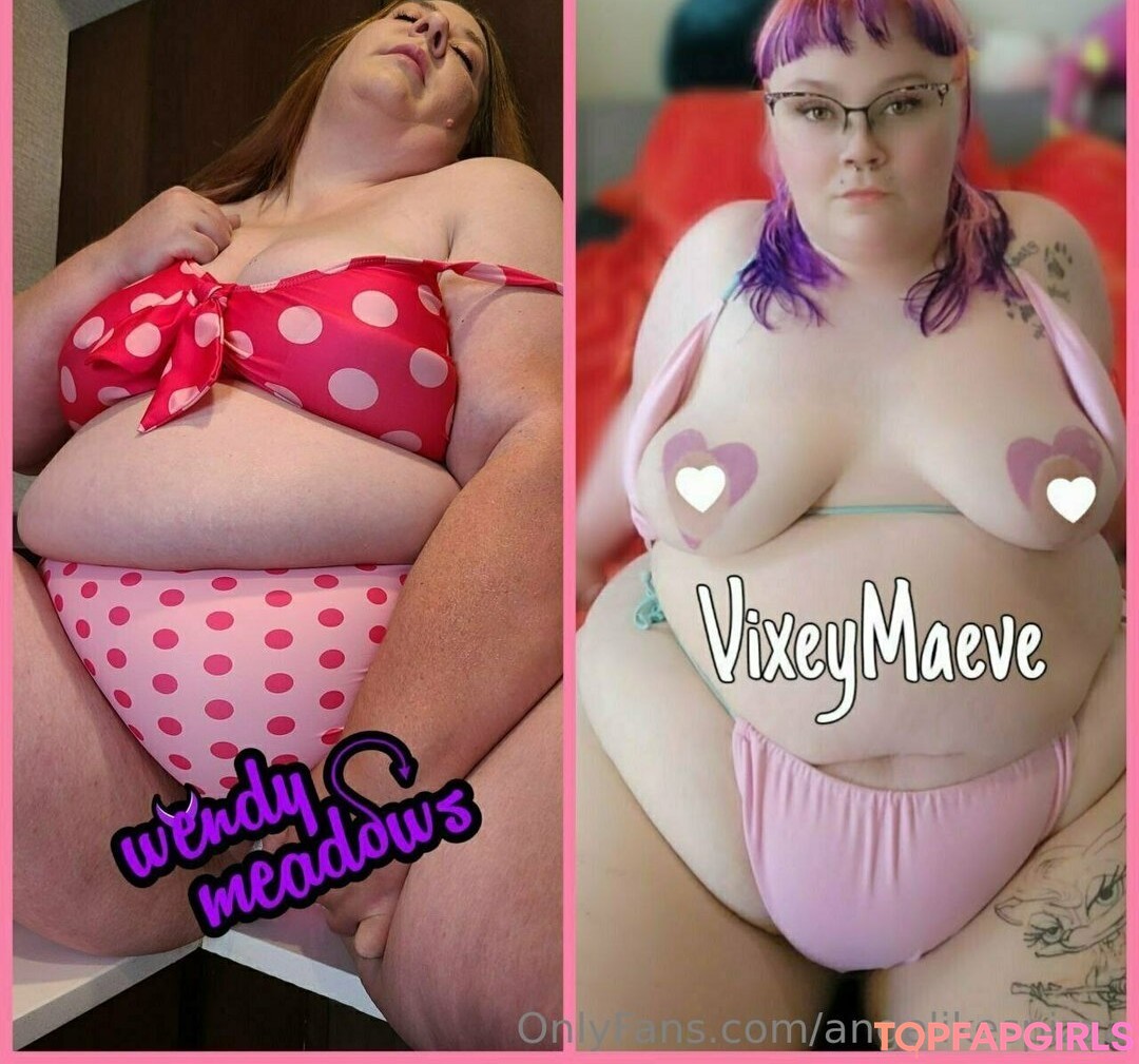 pov fuck onlyfans top img