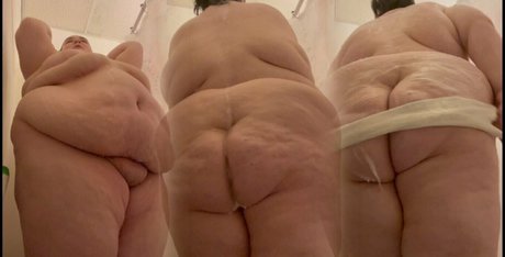 boy onlyfans hd photo