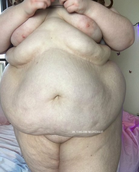 angelikespizza pornstar image