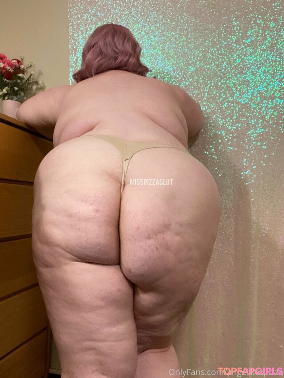 angelikespizza top profile image
