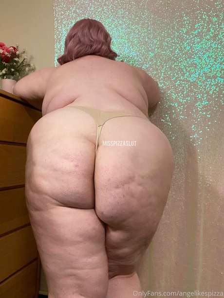 angelikespizza free model image