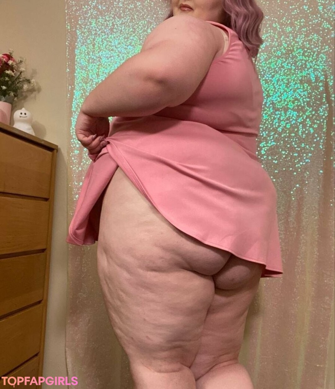 midget onlyfans pretty gallery