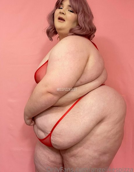 angelikespizza perfect star picture